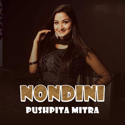 Nondini - Single