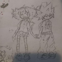 We Go - Single - Phace