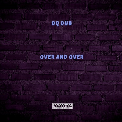 Over & Over - Single