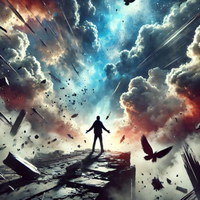 Skyfall - Single