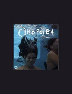 Listen to Montejo, watch music videos, read bio, see tour dates & more!