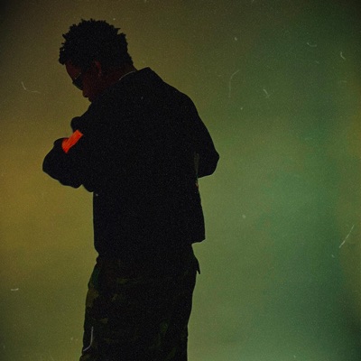 1 OF 1 (Radio Edit) - Single