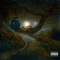 Too Busy (feat. Rzu & Zay-Hammad) - Zu Hammad lyrics