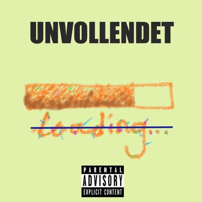 Unvollendet EP