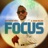 Focus