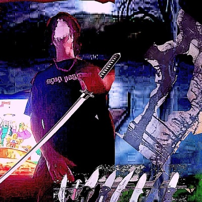 1000 WAYS TO DIE - Single