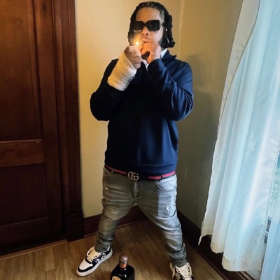 Need your love - Single