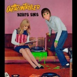 Outtacontroller - Cheap Pop