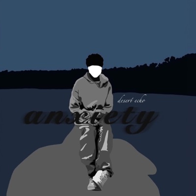 Anxiety - Single