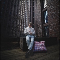 Столичная - Single - Дэкой