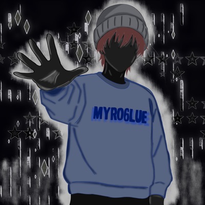 SPILL - Single