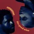 Onumo