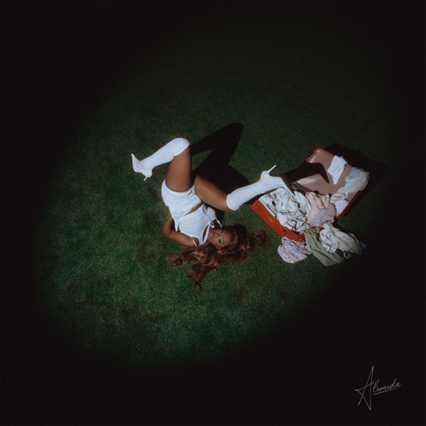 But What The Hell Do I Know album cover