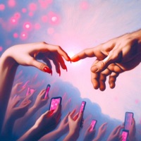 Let's Go - Single - MoonBox