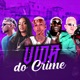 Vida do Crime Single