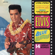 Can't Help Falling In Love - Elvis Presley