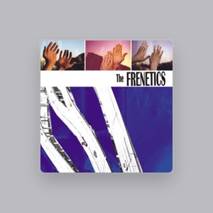 The Frenetics