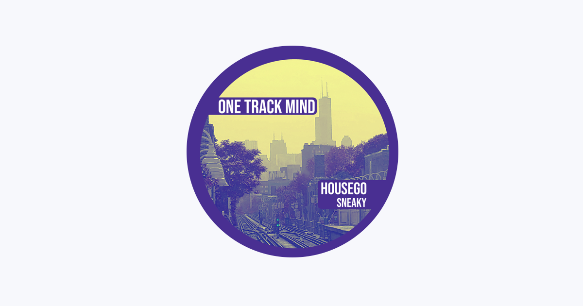 Stream Harmony House Music music | Listen to songs, albums