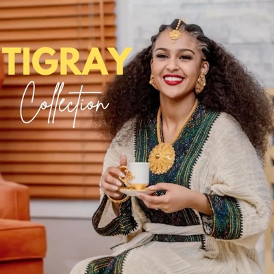 Mega Kinetbebat - Tsehay XomArbea Dawit Nega