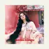 LA TERRA DI HAMDIS (FEAT. MAHMOOD)
