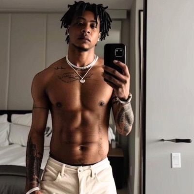 JeriKo Wang (feat. JeriKo Wang)