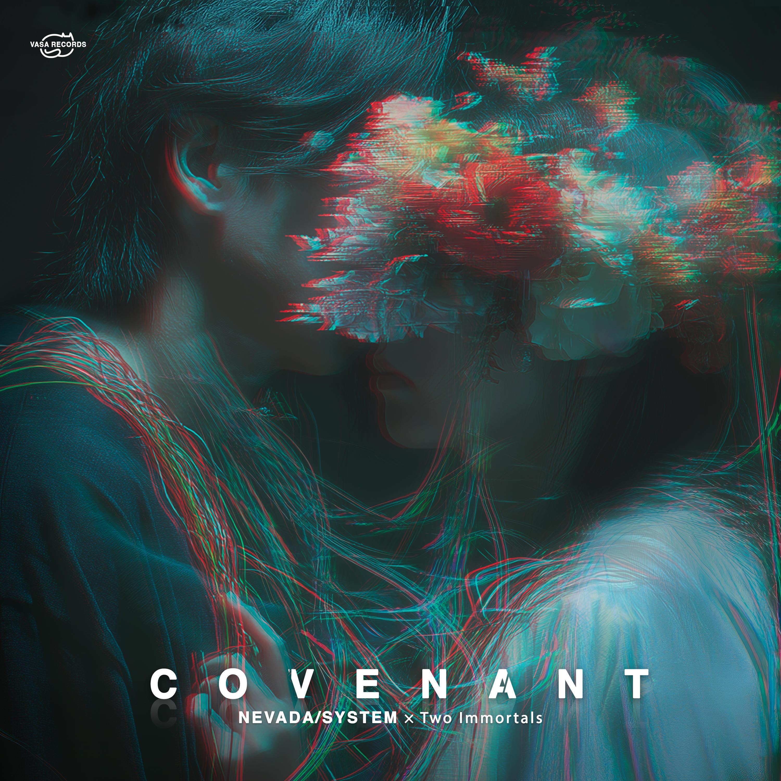 Covenant - Single