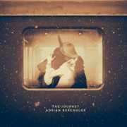 The Journey - Adrián Berenguer