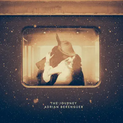 Escucha The Journey de Adrián Berenguer.