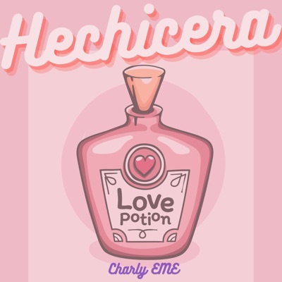 Hechicera - Single