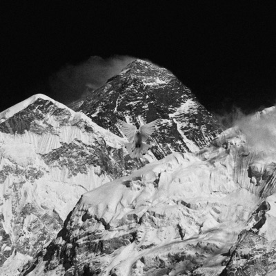 Everest