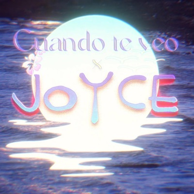 Cuando Te Veo - Single