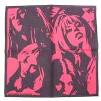 #Soul #Ties - Single - True7ord