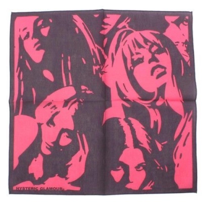 #Soul #Ties - Single