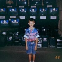 В памяти моей - Single - zoo in space