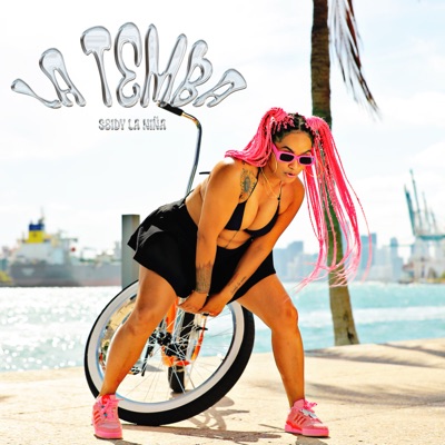 La Temba - Single