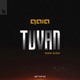 Tuvan Avira Remix Single