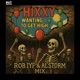 Wanting to Get High Al Storm Rob IYF Mix Single