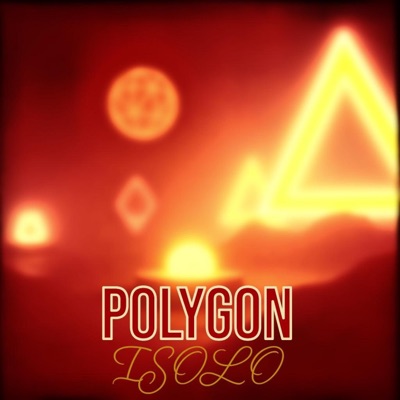 polygon - Single