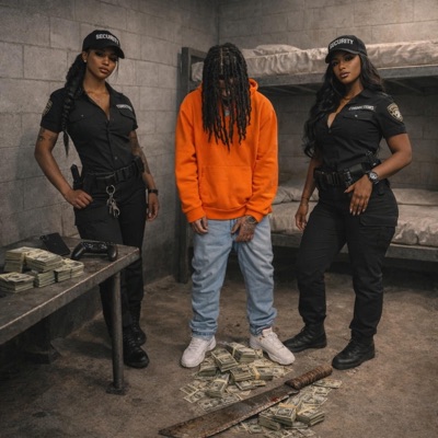 Nkayda This Nkayda That - EP