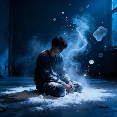 44 Hours (feat. Elio Sxone) - Single