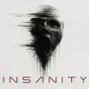 Insanity