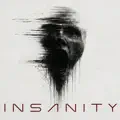 Insanity