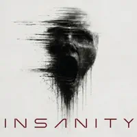 Insanity — Kelowna