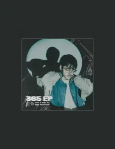 Dengarkan Pessa, tonton video musik, baca bio, lihat tanggal tur & lainnya!