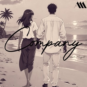 Company - Single