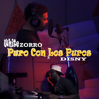 Puro Con los Puros - Single