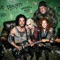 Azor Ahai (Jon Snow) [Wildlings Mix] - WickedAI lyrics