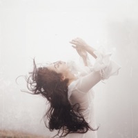 Forever - Single - Feather & Bone, Twiceyoung & Roniit