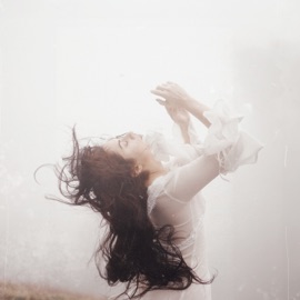 Forever Feather & Bone, Twiceyoung & Roniit