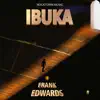 IBUKA